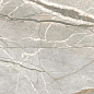 PF60017241 Supreme Hedonism Silver Roots Lux 3D R 60x120 Flaviker