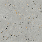 Concepta Grey/Концепта  Серый MR 60x60 Idalgo (Идальго)