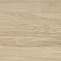 MMJ2 Treverktrend Rovere miele 37.5x150 MARAZZI Italy
