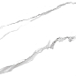 GT60601503PR Anima Белый полированный 60x60 Global Tile