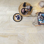 Realstone Quarzite Ragno Marazzi