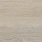 K952393R0001VTET SoftWood Светлый Греж Мат R10A 20х80 Vitra