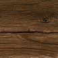 15OR0011 Ortus Коричневый 15x60 Global Tile