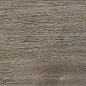 100347944 Bruselas Walnut 29.4х180 Porcelanosa