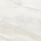 WT93LCA00 Maiolica Light 300x900x10,5 Delacora