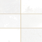 30961 FS Tradition Brick White 20x40 Peronda