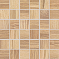 DDM06142 Board beige 30x30 RAKO