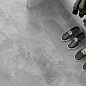 C-IN4L092D Infinity серый рельеф 29,7x59,8 Cersanit