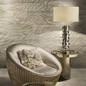 Precious Wood Roberto Cavalli