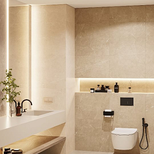 Sunny Global Tile