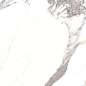 Opera White 3D Soft Brillo Lap 60x120 Fanal
