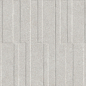 031.872.0108.14027 Rlv Lippa Amelie White Mate Rect 30x90 TAU Ceramica фото в миниатюре 13