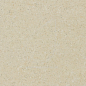 DAK26633 ivory 20x20 RAKO