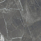 776345 Stones 2.0 Calacatta Black Comfort Ret 6mm 60x120 Casa Dolce Casa