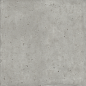 610010004117 Avantgarde Silver 120 Ret 120x120 Italon фото в миниатюре 3