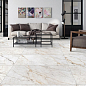 Rociado Ocean-Ceramic