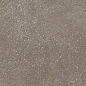 42811 Cosmos Chocolate SP/90X90X0,9/C/R 90x90 Harmony фото в миниатюре 13