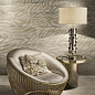 Precious Wood Roberto Cavalli