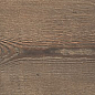 A94017 CA FOSCARI MORO RETT. 20X120 La Fabbrica Ceramiche