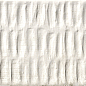 37710 Lagoon Sand Decor 6x24,6 Harmony фото в миниатюре 3