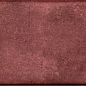 Uptown Cherry 7.4x29.75 Aparici