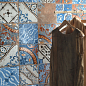 141810 Cythere Incanto Nat Ret 60x120 Naxos
