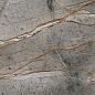 Образец 20х30 см керамогранита Duna - Python Rock Dark carving - 1200x600 мм Duna фото в миниатюре 3