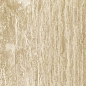 GRS03-28 Джила Латте / Gila Latte 60x60 Gresse фото в миниатюре 7