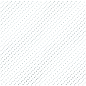 DW9CFT00 Confetti Blanco Декор 25x50 AltaCera