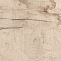 C-HW4M302D Harbourwood светло-бежевый 18,5x59,8 Cersanit