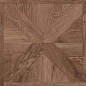 Dec. Forest Caoba 75x75 Fanal