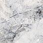 188448 Baikal Blue 90x90 Dune