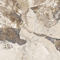 Persian brown бежевый 60x60 Laparet