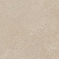 J36I Grace Clay RT R10 30x60 Keope фото в миниатюре 13