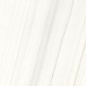 P612480 Bianco Covelano Soft 60x120 Ariostea