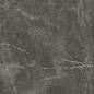 Bayona Grey Natural 120x240 Baldocer