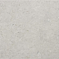 Inout Caliope Pearl Rect MT 60x120 STN Ceramica