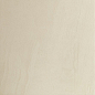 K935912LPR Ethereal светло-бежевый 45х45 Vitra фото в миниатюре