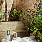 Fornace Ragno Marazzi