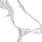 GT60608303MR Anima Белый 60x60 Global Tile