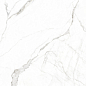 41741 Lumiere White SP/100x100x0,8/R 100x100 Peronda