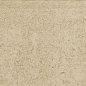 Rodapie Evolution Beige 8.6x29.9 Gresmanc