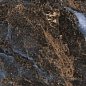 Damask Polished 60x120 Realistik