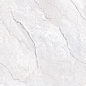 CZ-GL06-B Lumiere White Matt Glossy Ink 80x160 Creanza