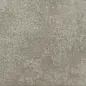 755 BTO2GY Балтимор тёмный 32,5x100 Eurotile Ceramica фото в миниатюре 3