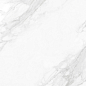 MPL-058629 Dolomiti Polished 60x120 Creto
