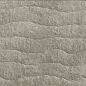 757 Балтимор тёмный рельеф волна 32,5x100 Eurotile Ceramica фото в миниатюре 4