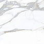 Pallisandro Classic / Паллисандро классик LLR 120x60 Idalgo (Идальго)