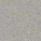 DD606020R Чеппо ди Гре серый матовый обрезной 60x60x0,9 Kerama Marazzi