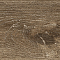 Kairos Stigmi Natural Rect 20x120 Panaria фото в миниатюре 4